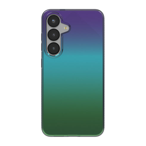 ZAGG Graphene Milan Case Galaxy S Series 702317842